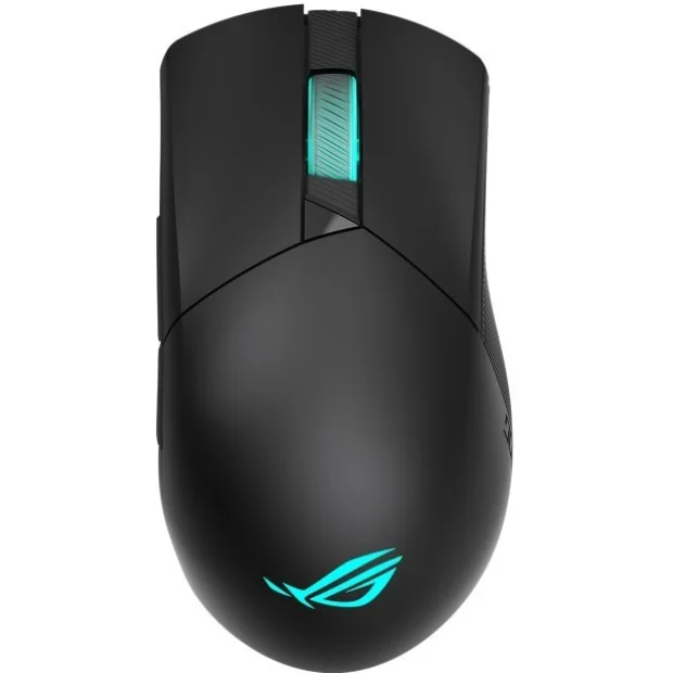 Игровая мышь ASUS ROG Gladius III Wireless
